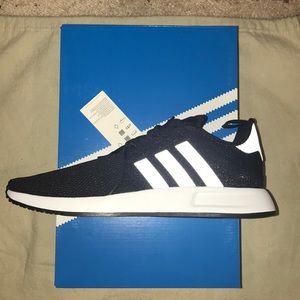 adidas Shoes - Adidas x plr CQ2405 adidas Shoes - Adidas x plr CQ2405